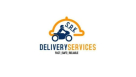 SRK Delivery Services