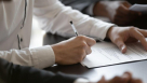 Motabaqah Inspection & Certification Services