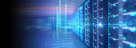 Shree Information Technology