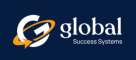 Global Success Systems