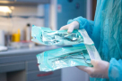 Biomed Health Care Trading