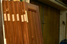 Forms And Guise Building & Construction Materials Trading