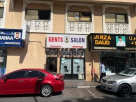 Muhammad Imran Gents Salon