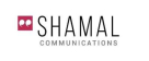 Shamal Communication