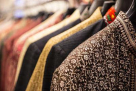 Taj Silk Textile Trading