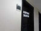 Aspire Ballet Dance