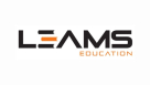 Leams Education Services