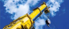 Durability Building Contracting