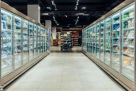 Anwar Almarjan Grocery Store