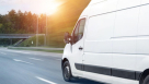 Raqia Star Cargo Packing Services