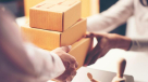 Alifex Delivery Services