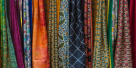 Alishba Textile Trading
