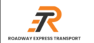 Roadway Express Transport