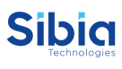 Sibia Technology