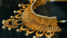 HBK Gold Trading