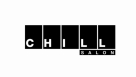 Chill Salon