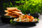 Rajwadi Vegetarian Restaurant