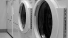 Sama Al Madina Laundry