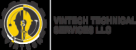 Vintech Technical Services
