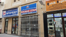 Rounak Star Computer Trading