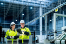 Arenco Architectural & Engineering Consultants