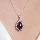 Alliali Jewellery