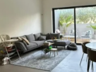 Quartier De Luxe