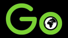 Goinsta Trip Tourism