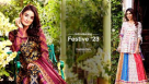 Shree - She Is Special