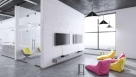 Midhal Building Contracting