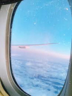 Sky Light Travels