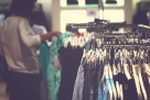 Soft Garments Trading