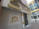 Toronto Prime Textiles Trading