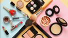 Anas Ahmed Cosmetics Trading
