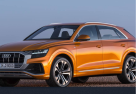 Albeik For Car Rental