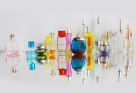 Elisium Perfumes Trading