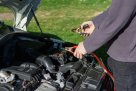 Mohammed Yousaf Abdul Aziz Auto Repairing