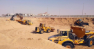 I M E Building Contracting