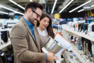 Axis Point Electronics