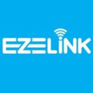 Ezelink Security And Alarm Equipment Trading