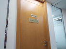 Prudential Fm Technical Services