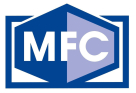 Mfc Cargo Container Concept