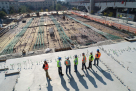 Al Madar Engineering Consultants