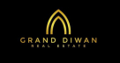 Grand Diwan