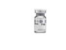 Filagen Pharmaceutical Trading