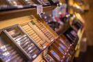 Sino Tobacco Trading
