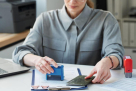 Al Rahat Global Visa Services