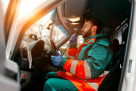 Naffco Emergency Response