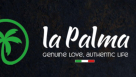La Palma