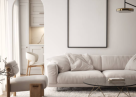 One Eleven Interiors